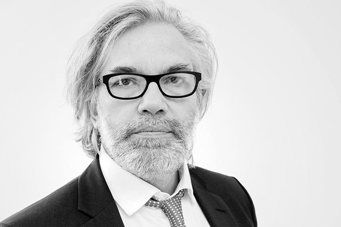 Saver Internet Day mit Matthias Steffen | Fuse AI