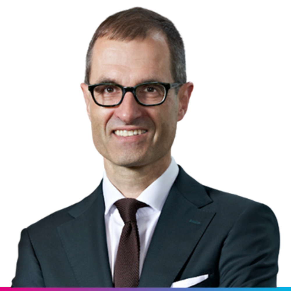 Gunnar Brune
