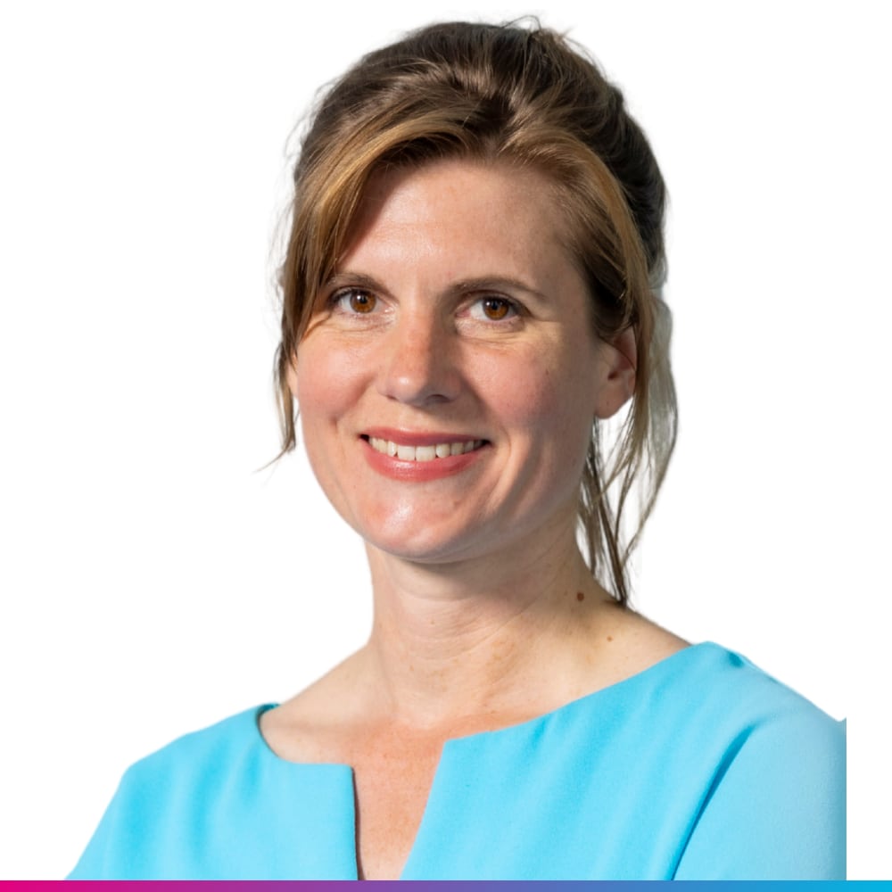 Wiebke Apitzsch