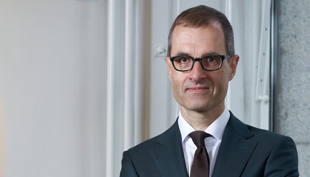 Gunnar Brune