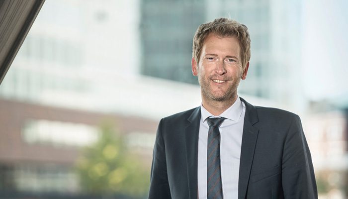 Henning Vöpel