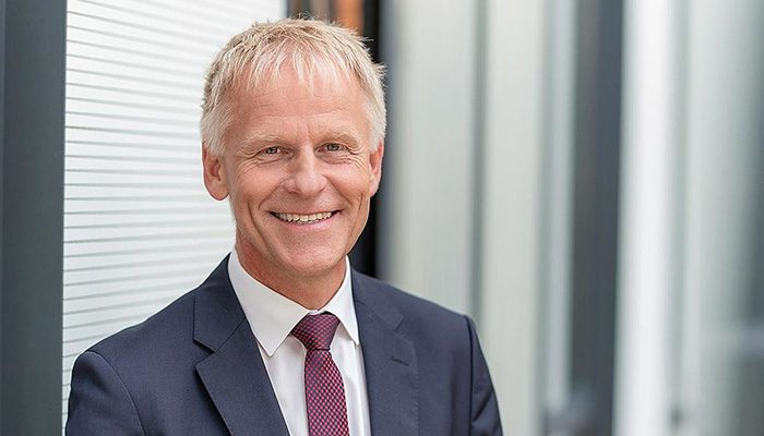Jens Meier