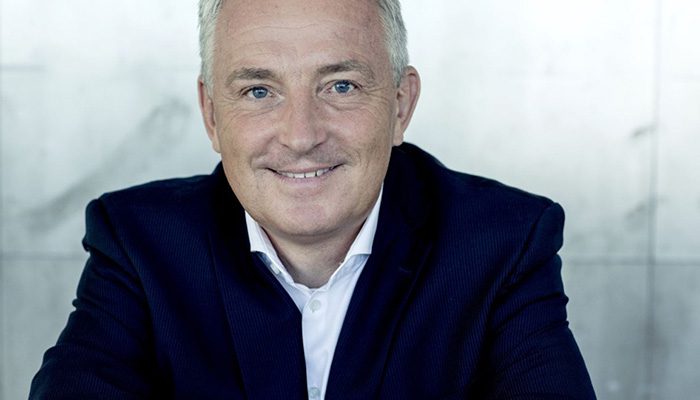 Michael Müller-Wünsch
