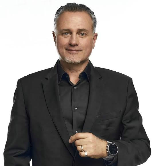 Prof. Dr. Olaf Groth