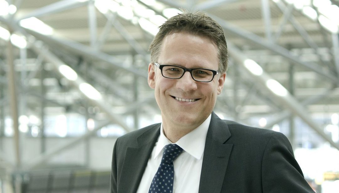Roland Gerhards