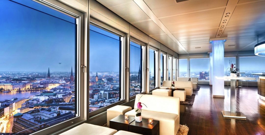 EMPORIO Hamburg
