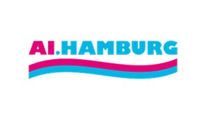 Host logo
