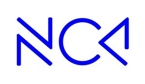 Jury partner logo