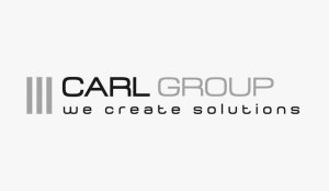Sponsor logo