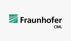 Sponsor logo