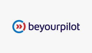 Sponsor logo
