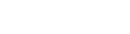 AI.GROUP