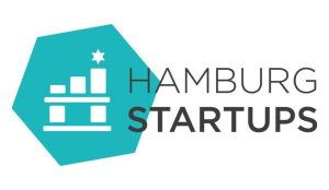 Partner-Logo