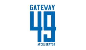 Partner-Logo