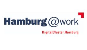 Partner-Logo
