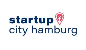 Partner-Logo