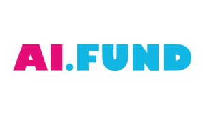 Partner-Logo