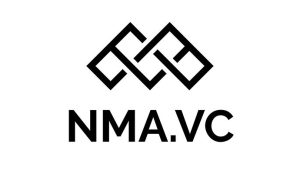 Partner-Logo