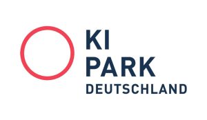 Partner-Logo