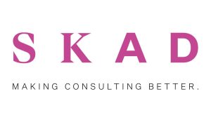 Sponsor-Logo