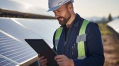 Sustainability & Renewable Energy