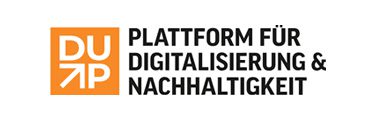 Media-Partner-Logo