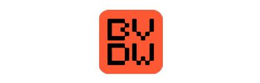 Media-Partner-Logo