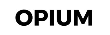 Media-Partner-Logo