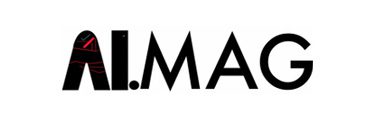 Media-Partner-Logo