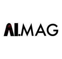 AI.MAG