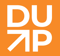 DUP Magazin