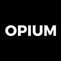 Opium Hamburg