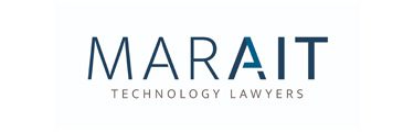 Partner-Logo