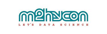 Partner-Logo