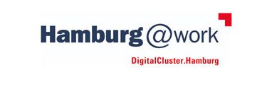 Partner-Logo
