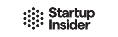 Partner-Logo