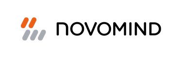 Partner-Logo