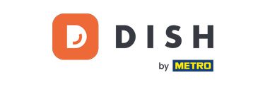 Partner-Logo