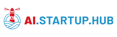 Partner-Logo