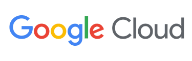 Premium-Partner-Logo
