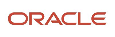 Premium-Partner-Logo