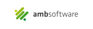 Startup-Area-Sponsor