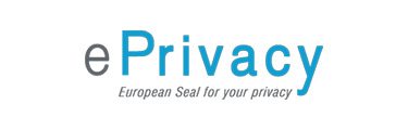 Startup-Area-Sponsor