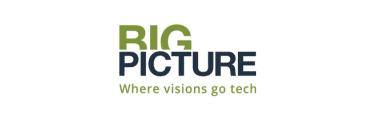 Startup-Area-Sponsor