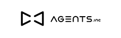 Startup-Logo