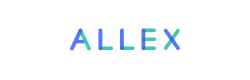 Startup-Logo