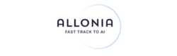 Startup-Logo