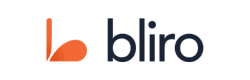 Startup-Logo