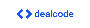 Startup-Logo