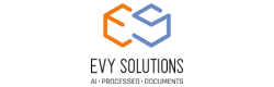 Startup-Logo